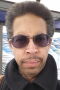 Henry S. Brown