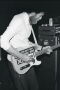 Henry Vestine