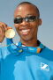Henry Wanyoïke