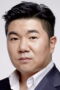 Heo Woong