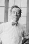 Herbert Brenon