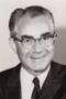 Herbert Hirschman