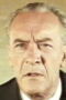 Herbert J. Leder