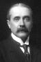 Herbert Kelcey