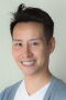 Herbert Leung