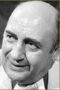 Herbert Sturm