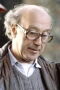 Herbert Wise