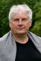 Herman Boets