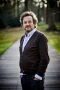 Herman Heinsbroek