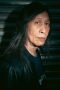 Herman Yau