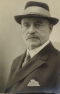 Hermann Sudermann