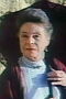 Hermien Dommisse