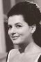 Hertha Martin