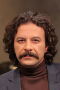 Hesam Manzour