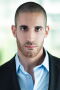Hesham Hammoud