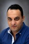 Hesham Ismail