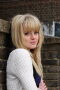 Hetti Bywater