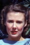 Hettie Uys