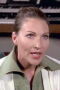 Hetty van Oord