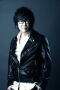 Hideaki Takatori