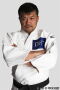 Hidehiko Yoshida