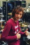 Hideki Aoyama