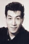 Hideo Kô