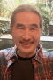 Hideyuki Nozawa