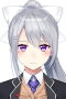 Higuchi Kaede