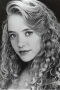 Hilary Van Dyke