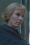 Hilda Gunther