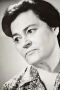 Hilda Sooper