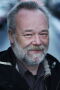 Hilmar Örn Hilmarsson