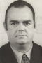 Hilton Gomes