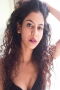 Himika Bose