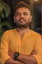 Himjyoti Talukdar