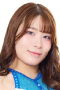 Hina