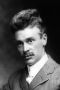 Hiram Percy Maxim