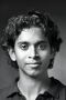 Hiran Abeysekera