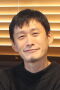 Hiroki Iwasawa