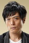 Hiroki Takahashi