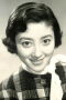 Hiroko Mine