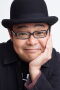 Hiromasa Taguchi