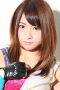 Hiromi Mimura
