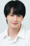 Hiromu Kuroda