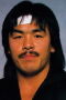 Hiroshi Hase
