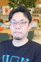 Hiroshi Kanemaru
