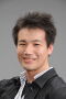 Hiroshi Karasuda