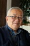 Hiroshi Kashiwabara