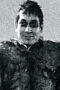 Hiroshi Sekita